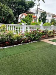 Lucky View (D16), Semi-Detached #569326751